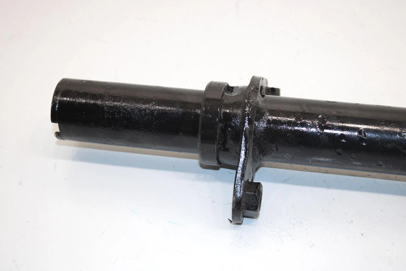 84 Honda Trx200a Oem Hinge, FR. Arm 51330-VM5-000 AH4