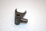 01 Kawasaki Prairie 300 Kvf300a 4x4 Oem Shift Fork 13140-1277 AK7