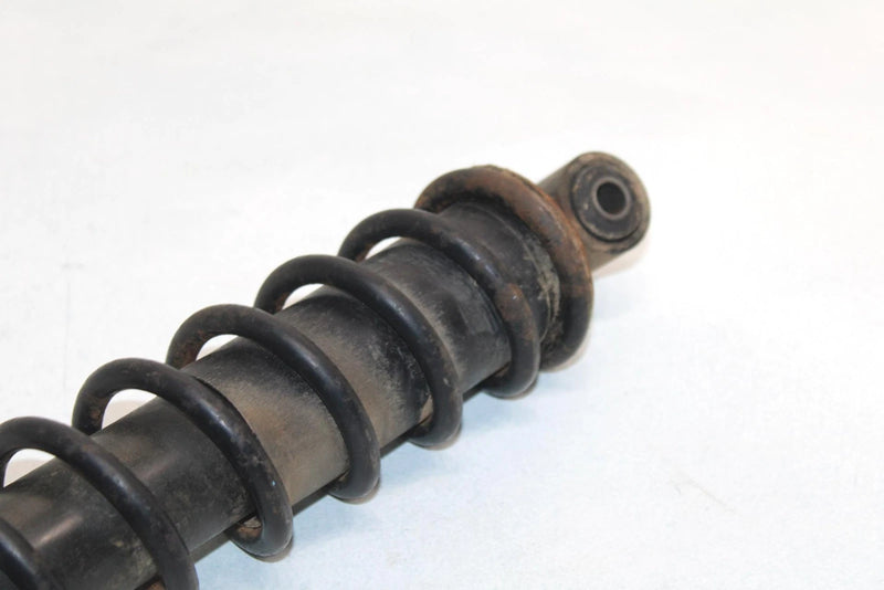 96 Kawasaki Bayou 400 4x4 Oem Rear Shock 45014-1589 AK11