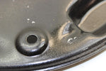 82 Honda ATC200 OEM Rear Sprocket Guard 41245-958-010 AH19