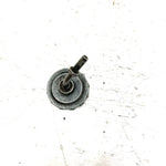 1991 Polaris Trail Boss 350L 2x4 OEM Carburetor Cap 3130363 AP227