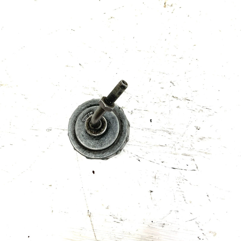 1991 Polaris Trail Boss 350L 2x4 OEM Carburetor Cap 3130363 AP227