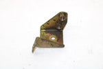 2004 Polaris 550 Classic Edge Oem Left Lower Engine Mount 1013397 Q4493