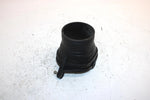 1990 Kawasaki 650 Ts Oem Steering Nozzle 59476-3711 JK8