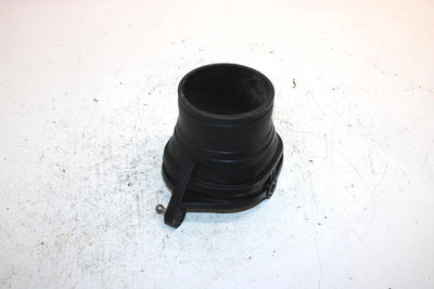 1990 Kawasaki 650 Ts Oem Steering Nozzle 59476-3711 JK8