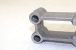 1990 Polaris Trail Oem Steering Block 5130534 Q5470