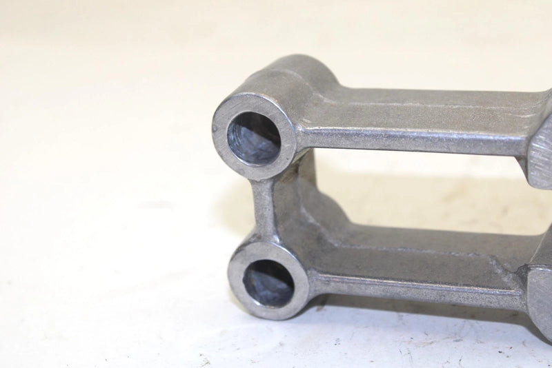 1990 Polaris Trail Oem Steering Block 5130534 Q5470