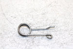 2013 Polaris 600 Rush Pro Oem Recoil Rope Guide 5336517 SP30