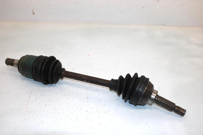 09 Suzuki King Quad 450 Lta450x  Oem Front Drive Shaft 54901-31G20 ASS