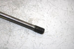 86 Honda Trx 350 A Fourtrax 350 Oem Stud Bolt (10x175) 90031-HA5-000 AH25