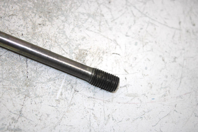 86 Honda Trx 350 A Fourtrax 350 Oem Stud Bolt (10x175) 90031-HA5-000 AH25