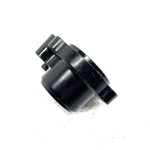2006 Arctic Cat 650 4x4 V2 Stewart Auto OEM Rear Pinion Housing 0502-529 AA37