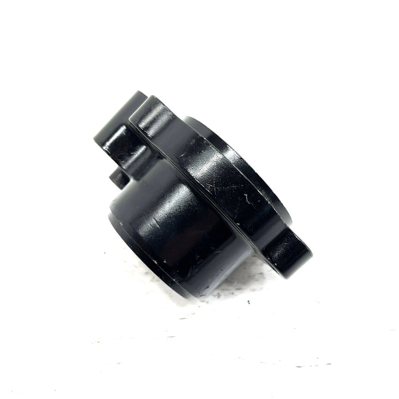 2006 Arctic Cat 650 4x4 V2 Stewart Auto OEM Rear Pinion Housing 0502-529 AA37