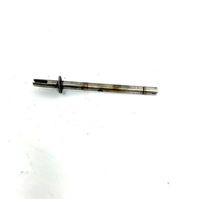 00-02 Yamaha WaveRunner GP1200 OEM Power Valve Shaft 66V-11333-00-00 JY28