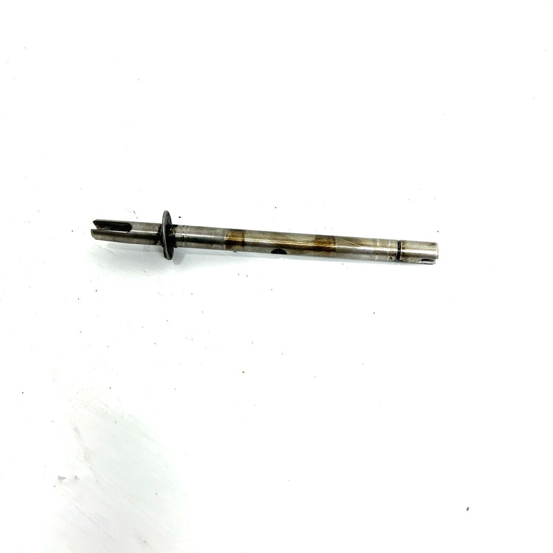 00-02 Yamaha WaveRunner GP1200 OEM Power Valve Shaft 66V-11333-00-00 JY28