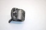87 Kawasaki Bayou 185 Klf185a Oem Throttle Lever 39074-1052 39074-0012 AK13