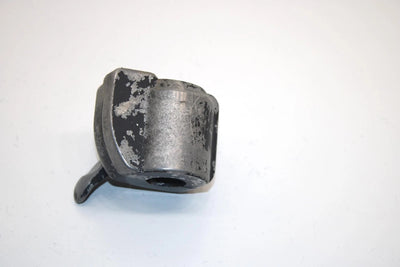 87 Kawasaki Bayou 185 Klf185a Oem Throttle Lever 39074-1052 39074-0012 AK13