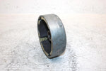 1990 Polaris 500 Oem Flywheel 3083992 SP36