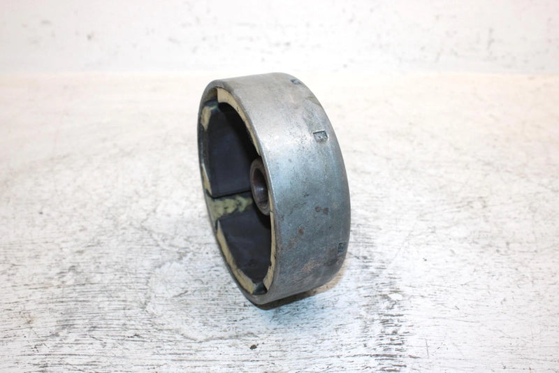 1990 Polaris 500 Oem Flywheel 3083992 SP36
