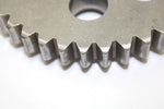 Arctic Cat OEM 39T Sprocket 0107-220 Q2291