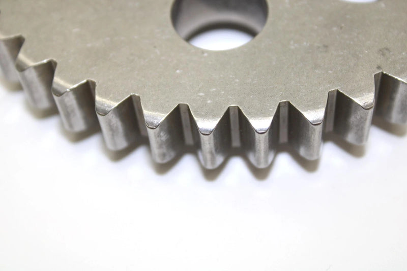 Arctic Cat OEM 39T Sprocket 0107-220 Q2291
