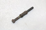 Polaris Oem Original Rear Axle Tensioner Bolt 7515455 Q1298