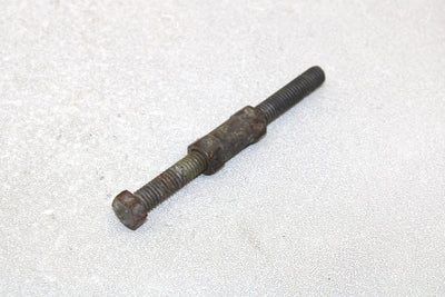 Polaris Oem Original Rear Axle Tensioner Bolt 7515455 Q1298