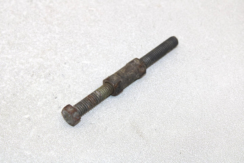 Polaris Oem Original Rear Axle Tensioner Bolt 7515455 Q1298