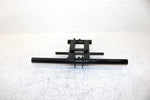 1994 Polaris Classic Touring Oem Rear Torque Arm 1540723-067 SP55