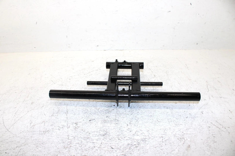 1994 Polaris Classic Touring Oem Rear Torque Arm 1540723-067 SP55