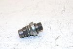 2002 Arctic Cat 375 Automatic (4x4 Green) Oem Oil Regulator 3402-154 AA29