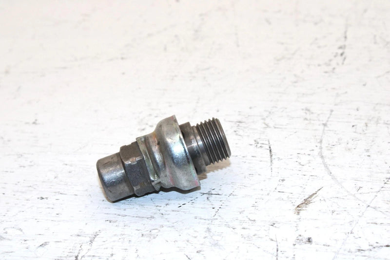 2002 Arctic Cat 375 Automatic (4x4 Green) Oem Oil Regulator 3402-154 AA29