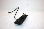 1999 Arctic Cat Z 370 Oem Taillight Base 0609-091 SA53