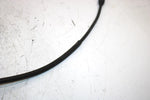 03 Arctic Cat Sno Pro 440 L/c Oem Power Valve Cable 3006-736 SA326