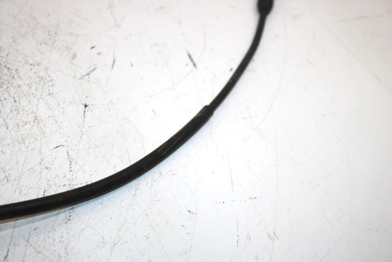 03 Arctic Cat Sno Pro 440 L/c Oem Power Valve Cable 3006-736 SA326