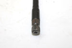 85 Yamaha Phazer OEM Sway Bar 8V0-2386E-01-00 SY42