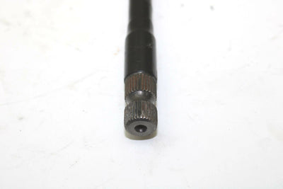 85 Yamaha Phazer OEM Sway Bar 8V0-2386E-01-00 SY42