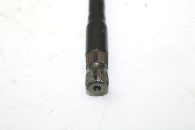 85 Yamaha Phazer OEM Sway Bar 8V0-2386E-01-00 SY42