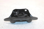 2004 Yamaha  Bruin 350 Oem Handlebar Cover 5ND-F6124-00-00 5ND-F6124-01-00 AY24