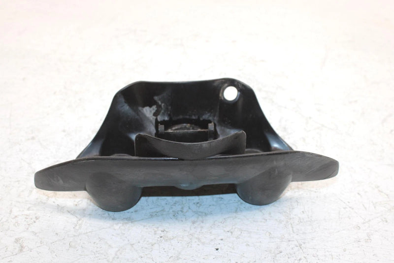 2004 Yamaha  Bruin 350 Oem Handlebar Cover 5ND-F6124-00-00 5ND-F6124-01-00 AY24