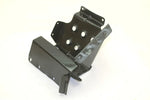Yamaha OEM Left Foot Well 8Y2-21910-01-00 SY47