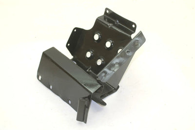 Yamaha OEM Left Foot Well 8Y2-21910-01-00 SY47