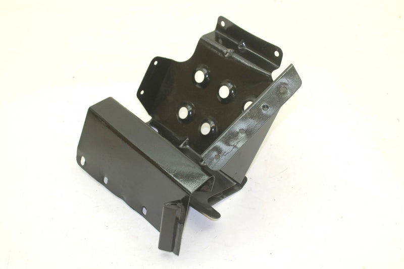 Yamaha OEM Left Foot Well 8Y2-21910-01-00 SY47