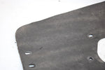 2001 Polaris Xplorer Oem Front Right Mudflap 5812077 AP90