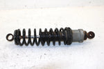 1995 Arctic Cat Z 440 Oem Front Shock Pair 0603-555 SA5