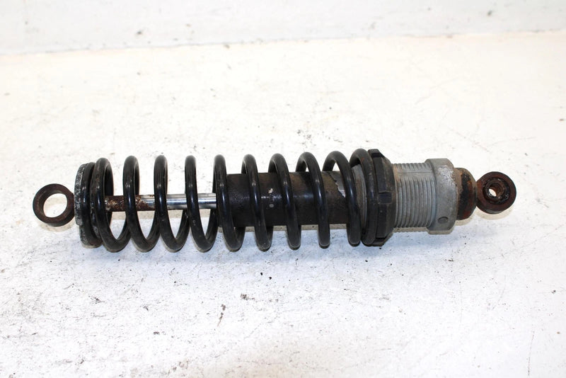 1995 Arctic Cat Z 440 Oem Front Shock Pair 0603-555 SA5