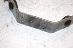 1996 Tigershark Monte Carlo 770 Oem Exhaust Muffler Mount JA10