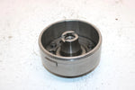 2001 Honda Trx 500 Faa Fourtrax Forman Oem Flywheel 31110-HN2-003 AH56