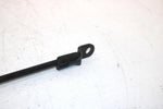 2005 Arctic Cat 500 4x4 Oem Gear Shift Linkage 0502-989 AA1
