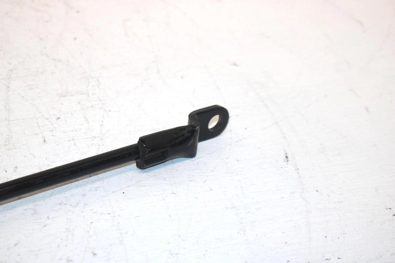 2005 Arctic Cat 500 4x4 Oem Gear Shift Linkage 0502-989 AA1